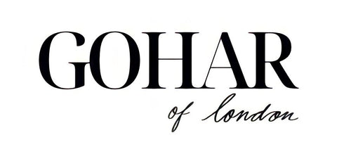 GoharofLondon